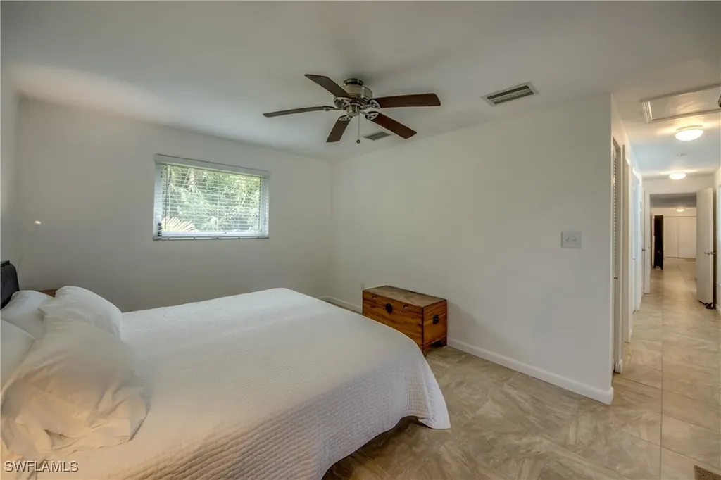 1319 Kingswood Court Fort Myers FL 33919