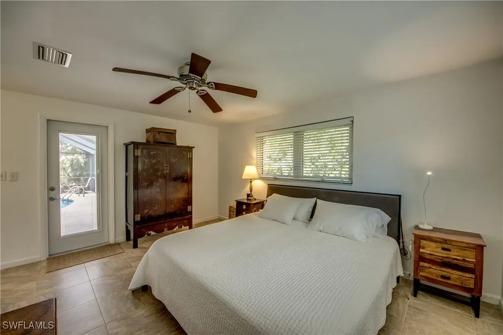1319 Kingswood Court Fort Myers FL 33919