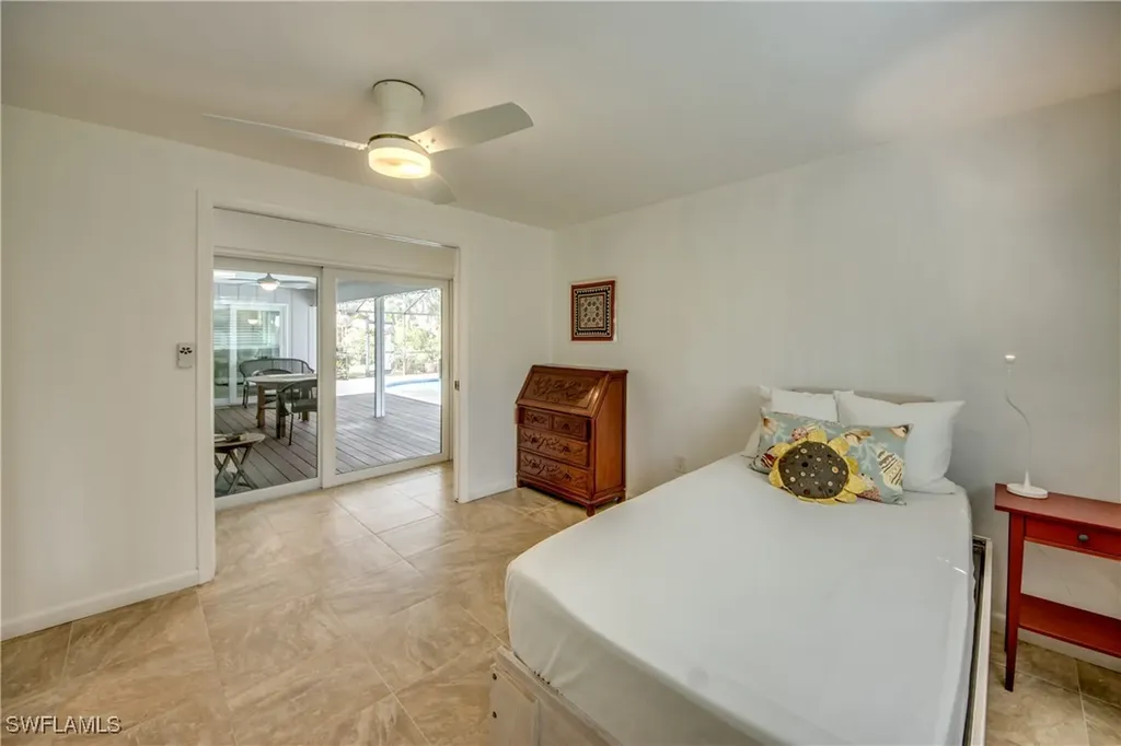 1319 Kingswood Court Fort Myers FL 33919