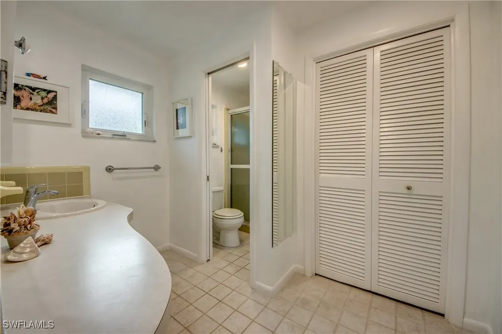1319 Kingswood Court Fort Myers FL 33919
