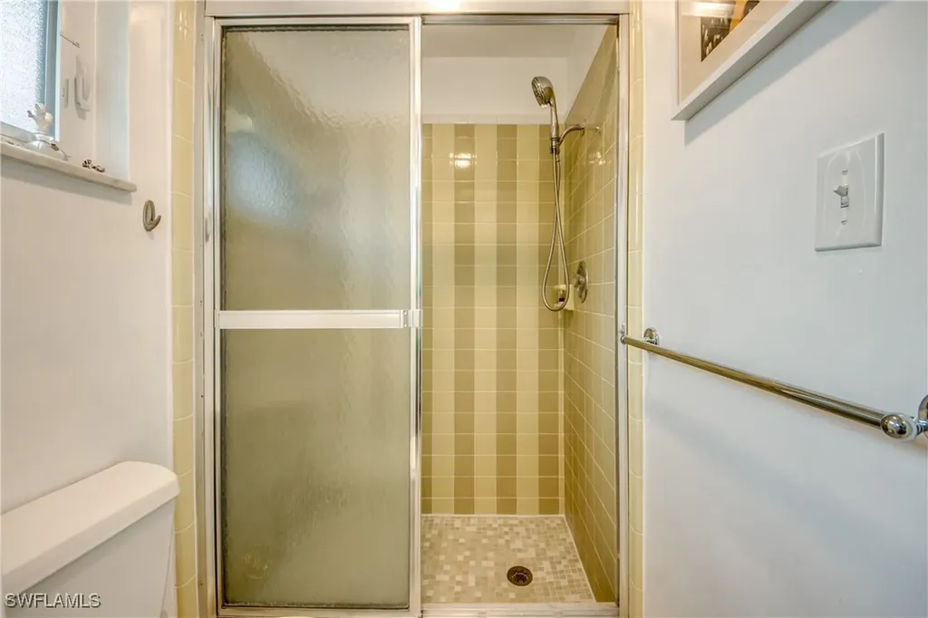 1319 Kingswood Court Fort Myers FL 33919