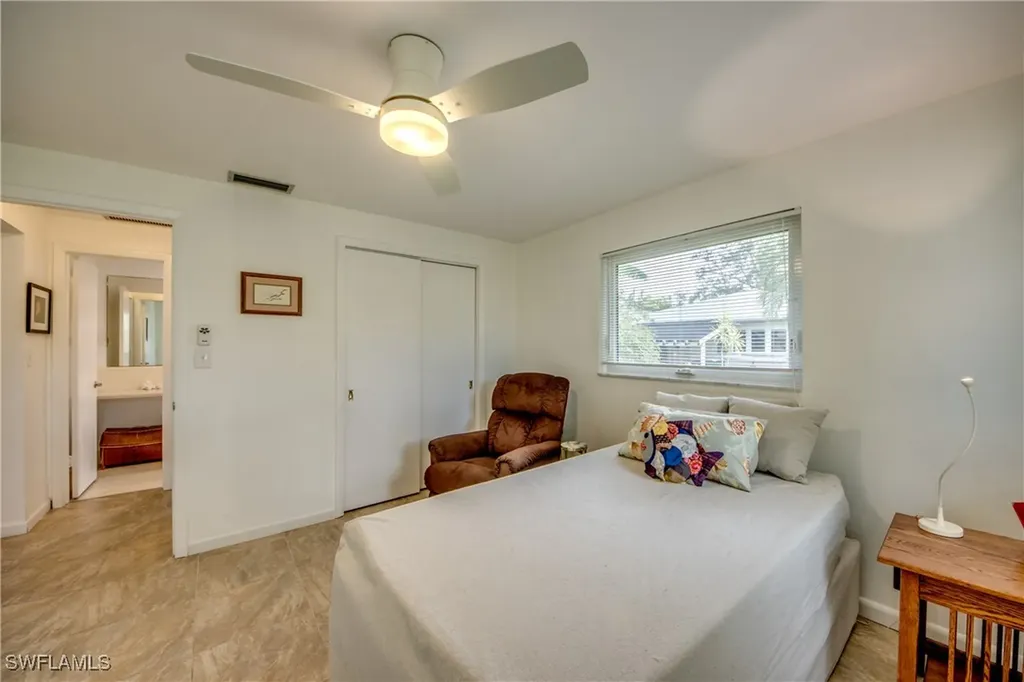 1319 Kingswood Court Fort Myers FL 33919
