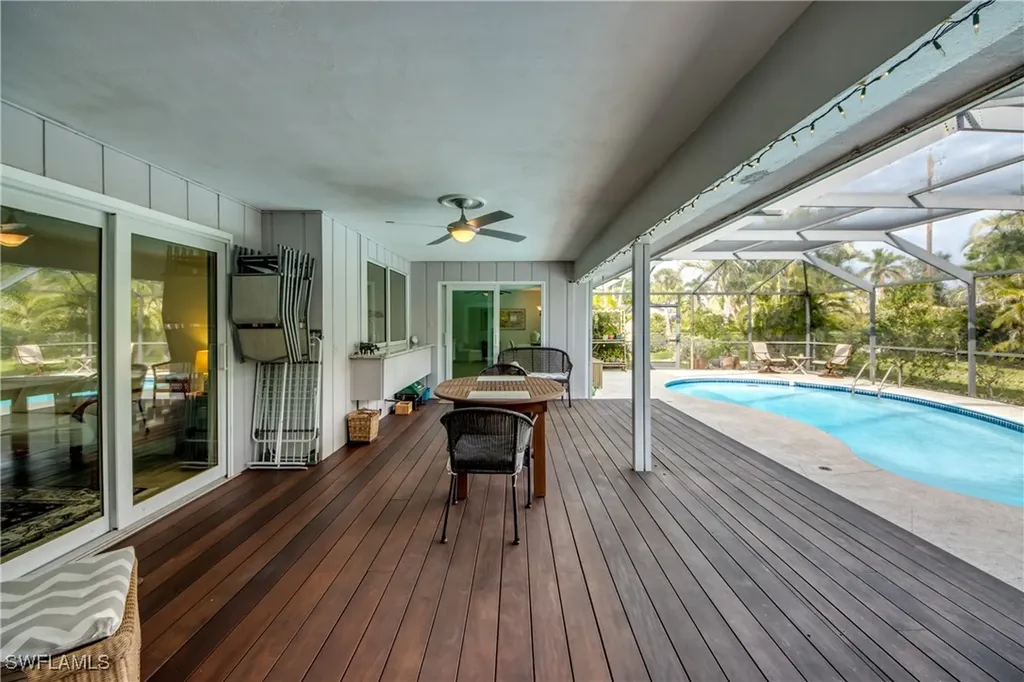 1319 Kingswood Court Fort Myers FL 33919