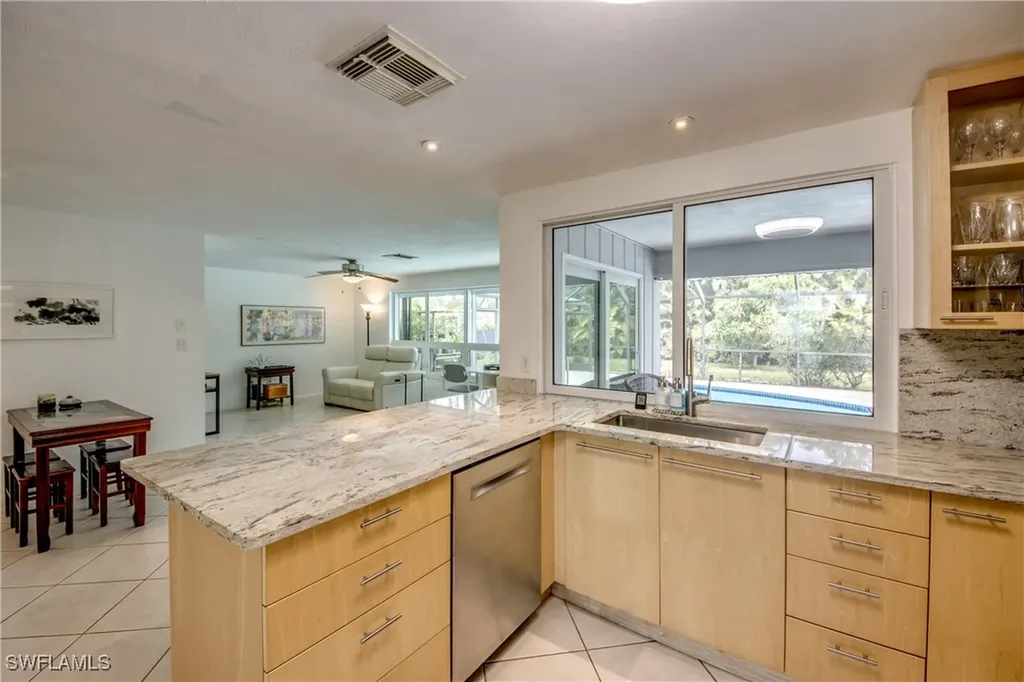 1319 Kingswood Court Fort Myers FL 33919