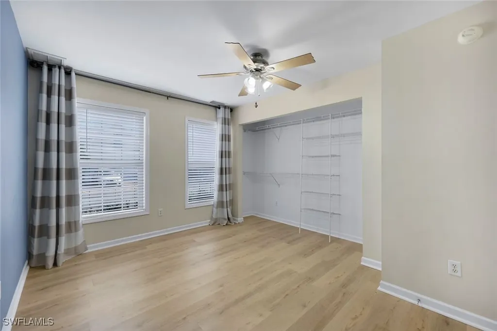 350 Leawood Circle Naples FL 34104