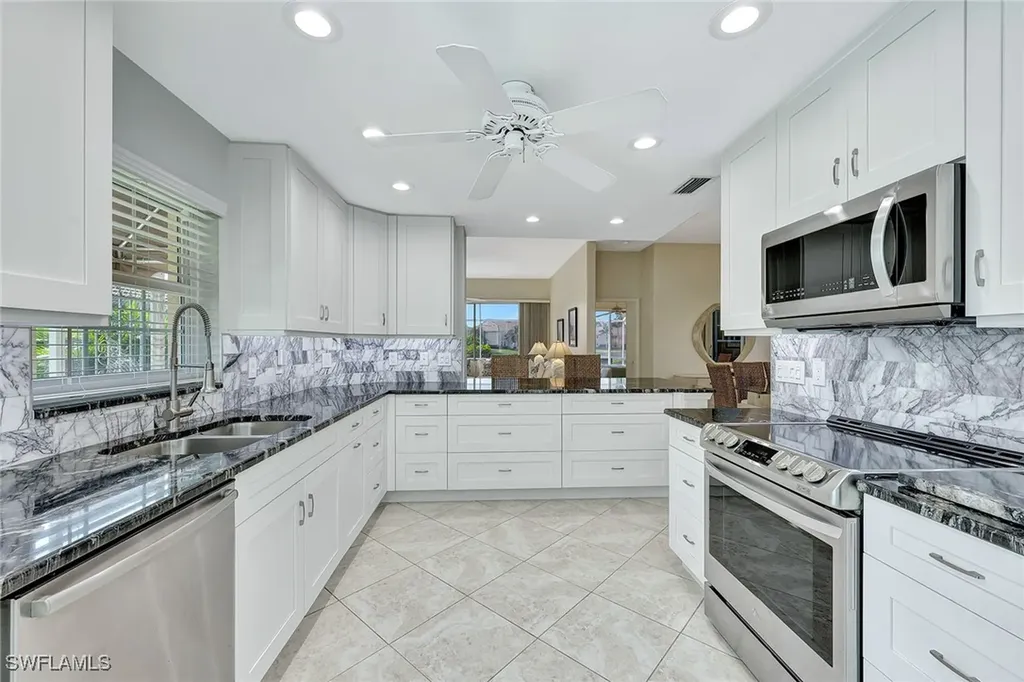 13120 Southampton Drive Bonita Springs FL 34135