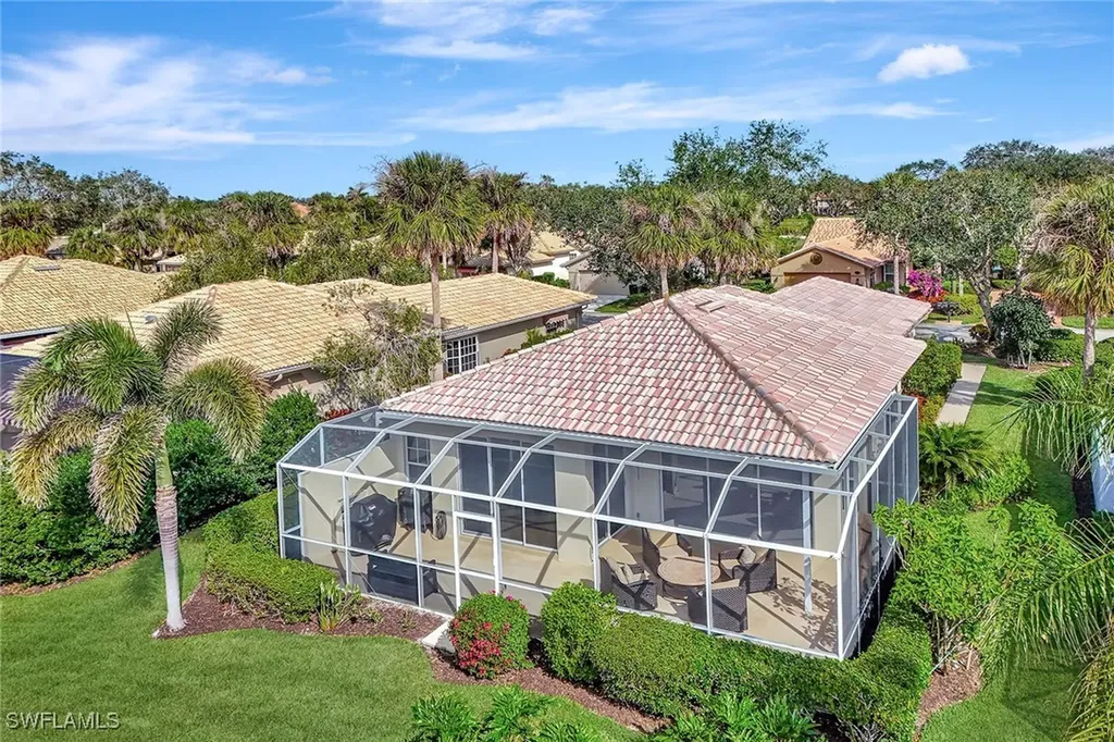 13120 Southampton Drive Bonita Springs FL 34135