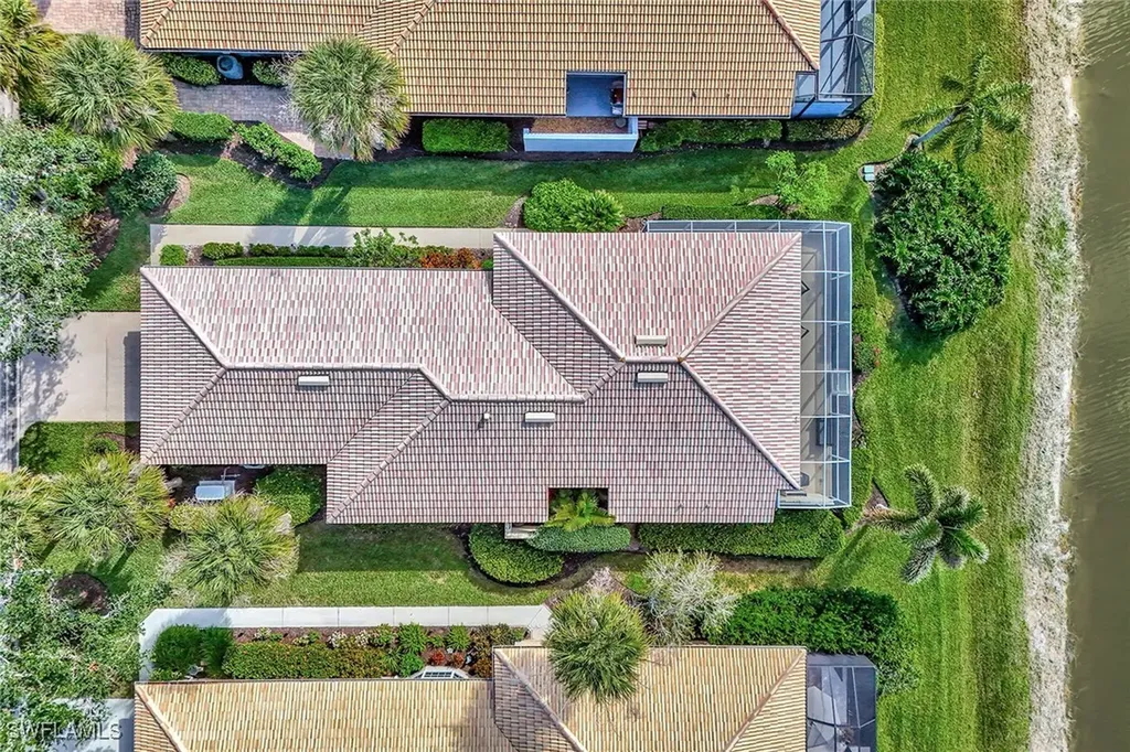 13120 Southampton Drive Bonita Springs FL 34135