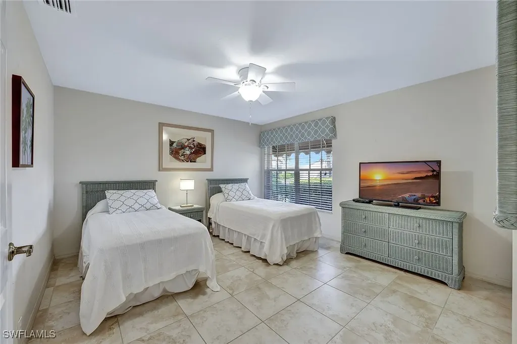 13120 Southampton Drive Bonita Springs FL 34135