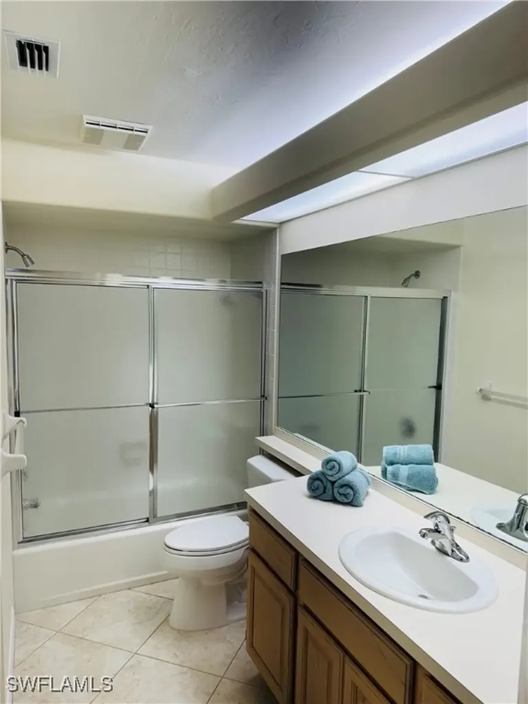 13120 Southampton Drive Bonita Springs FL 34135