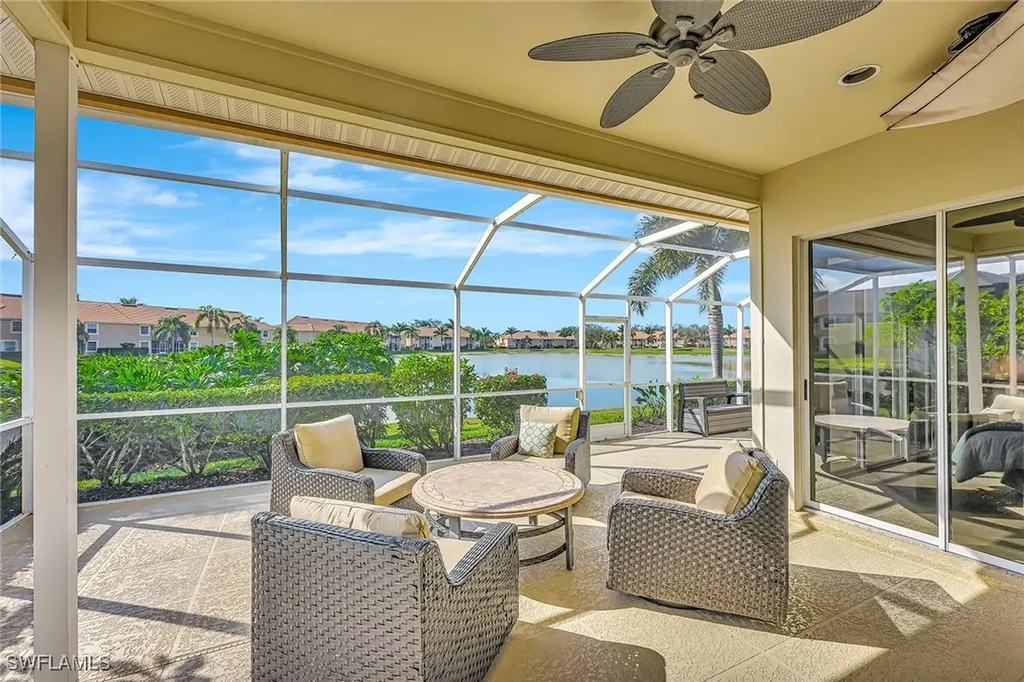 13120 Southampton Drive Bonita Springs FL 34135