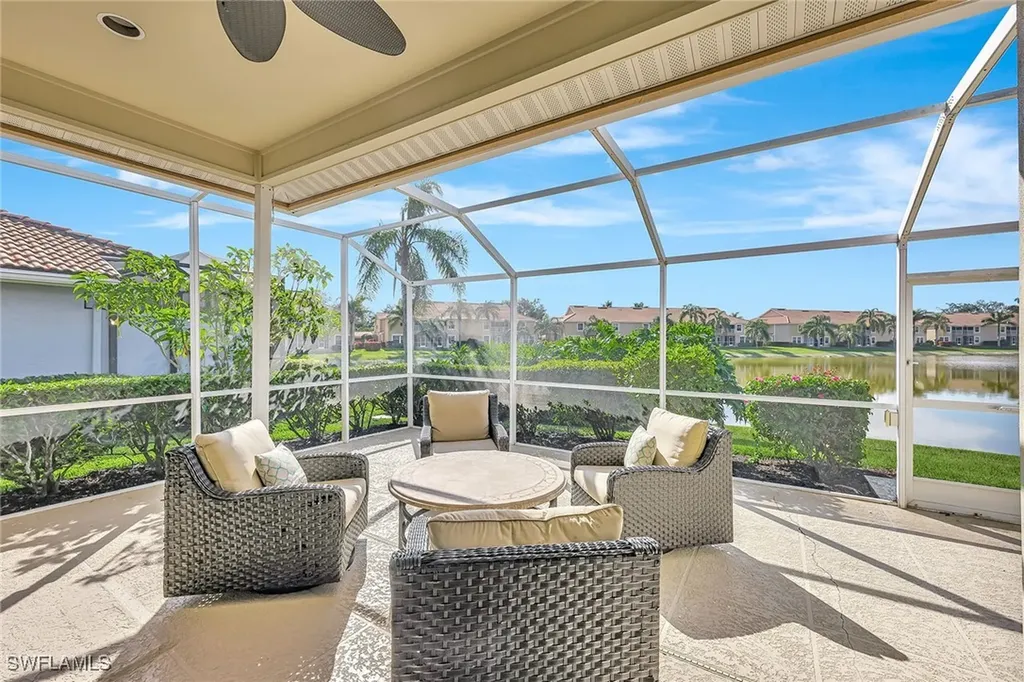 13120 Southampton Drive Bonita Springs FL 34135