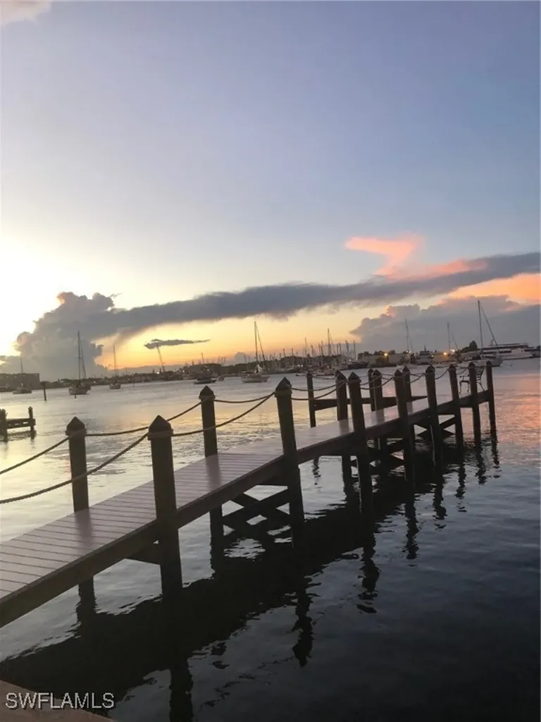 293 Pearl Street Fort Myers Beach FL 33931