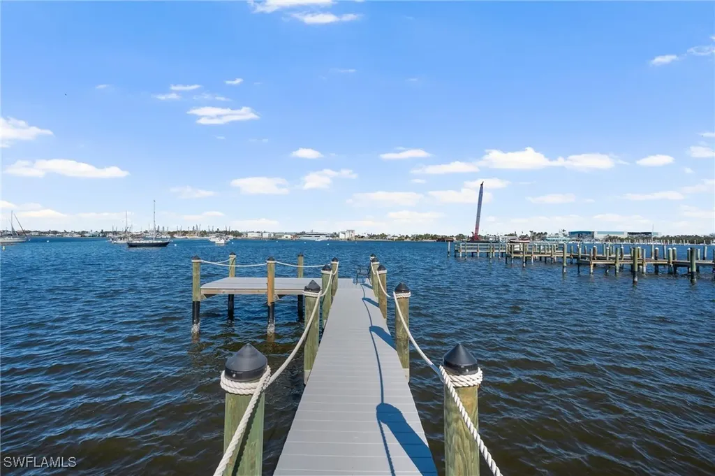 293 Pearl Street Fort Myers Beach FL 33931