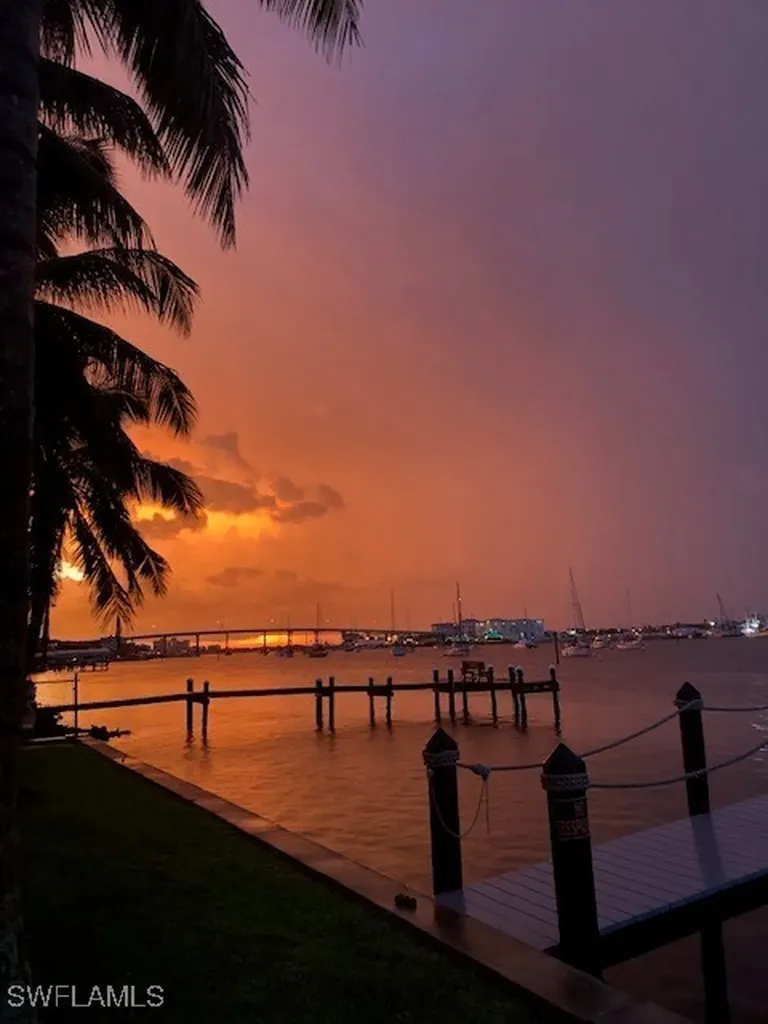 293 Pearl Street Fort Myers Beach FL 33931