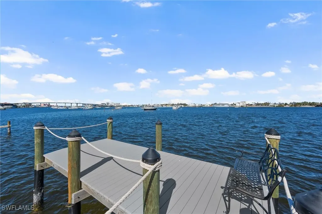 293 Pearl Street Fort Myers Beach FL 33931