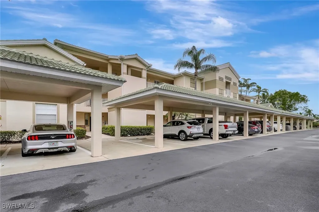 14541 Sherbrook Place Fort Myers FL 33912