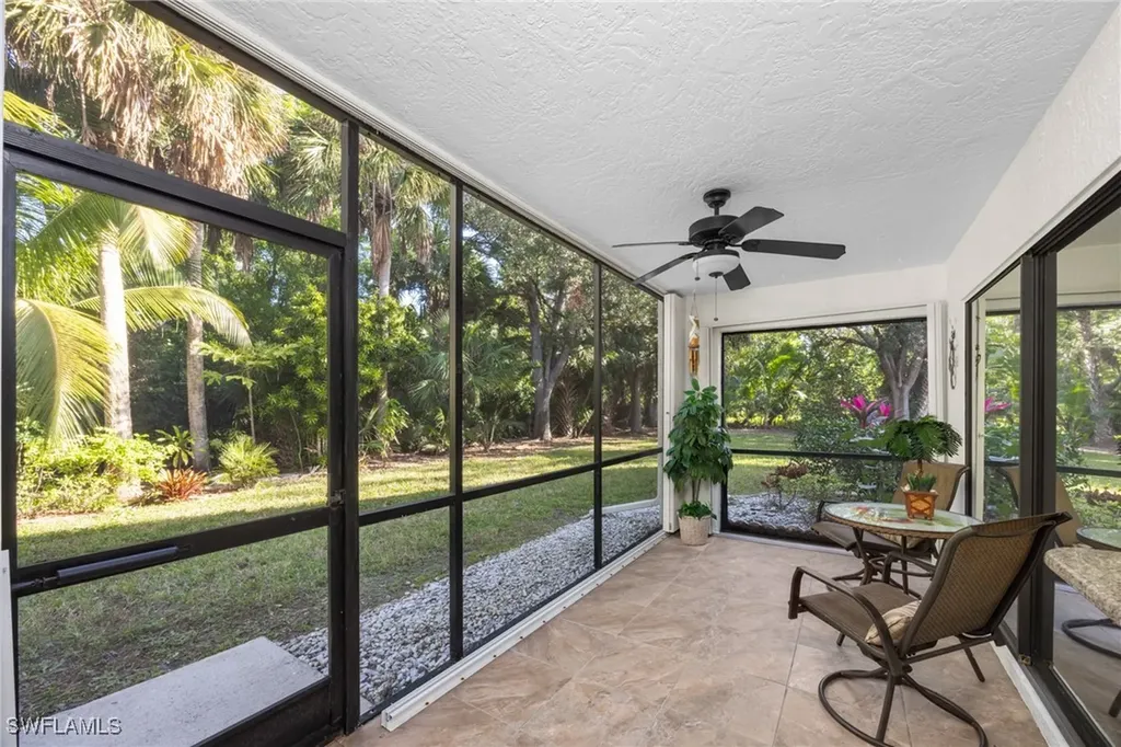 13311 Greengate Boulevard Fort Myers FL 33919