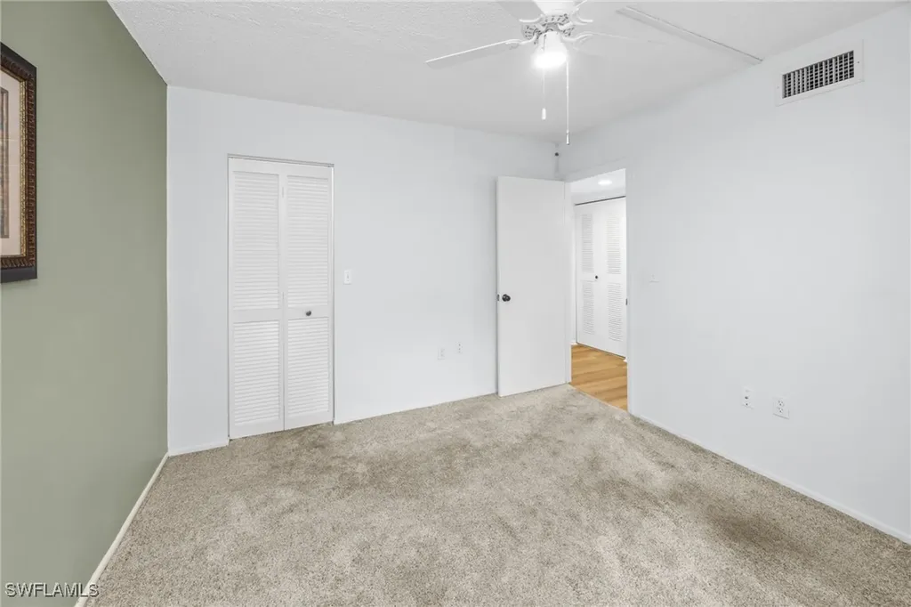 13311 Greengate Boulevard Fort Myers FL 33919