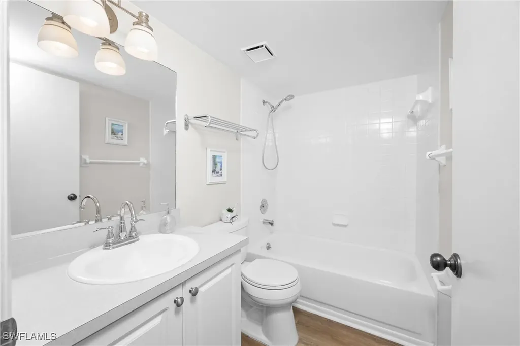 13311 Greengate Boulevard Fort Myers FL 33919