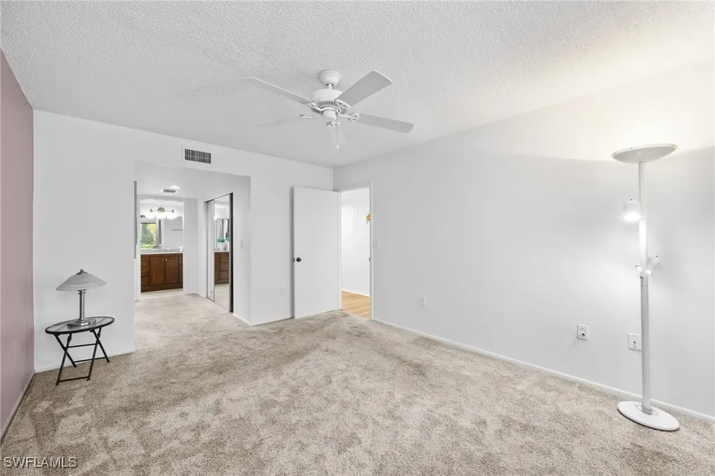 13311 Greengate Boulevard Fort Myers FL 33919