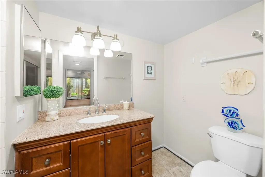 13311 Greengate Boulevard Fort Myers FL 33919