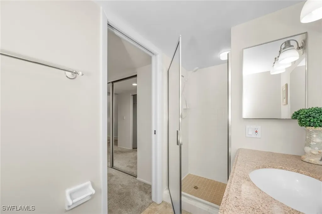 13311 Greengate Boulevard Fort Myers FL 33919