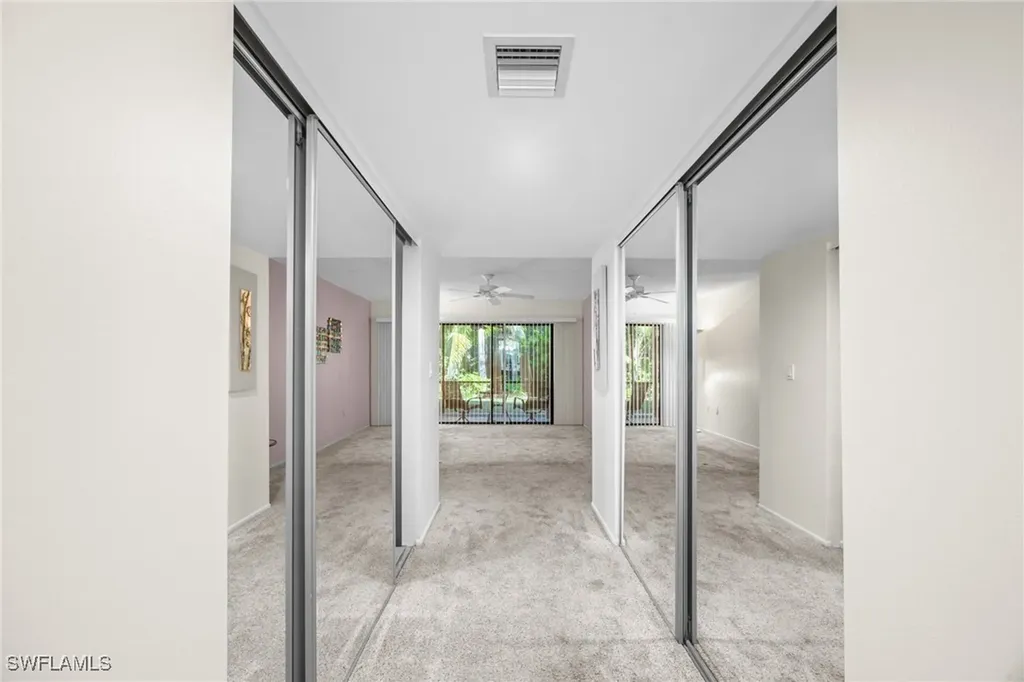 13311 Greengate Boulevard Fort Myers FL 33919