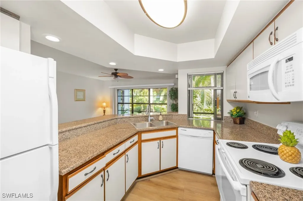 13311 Greengate Boulevard Fort Myers FL 33919