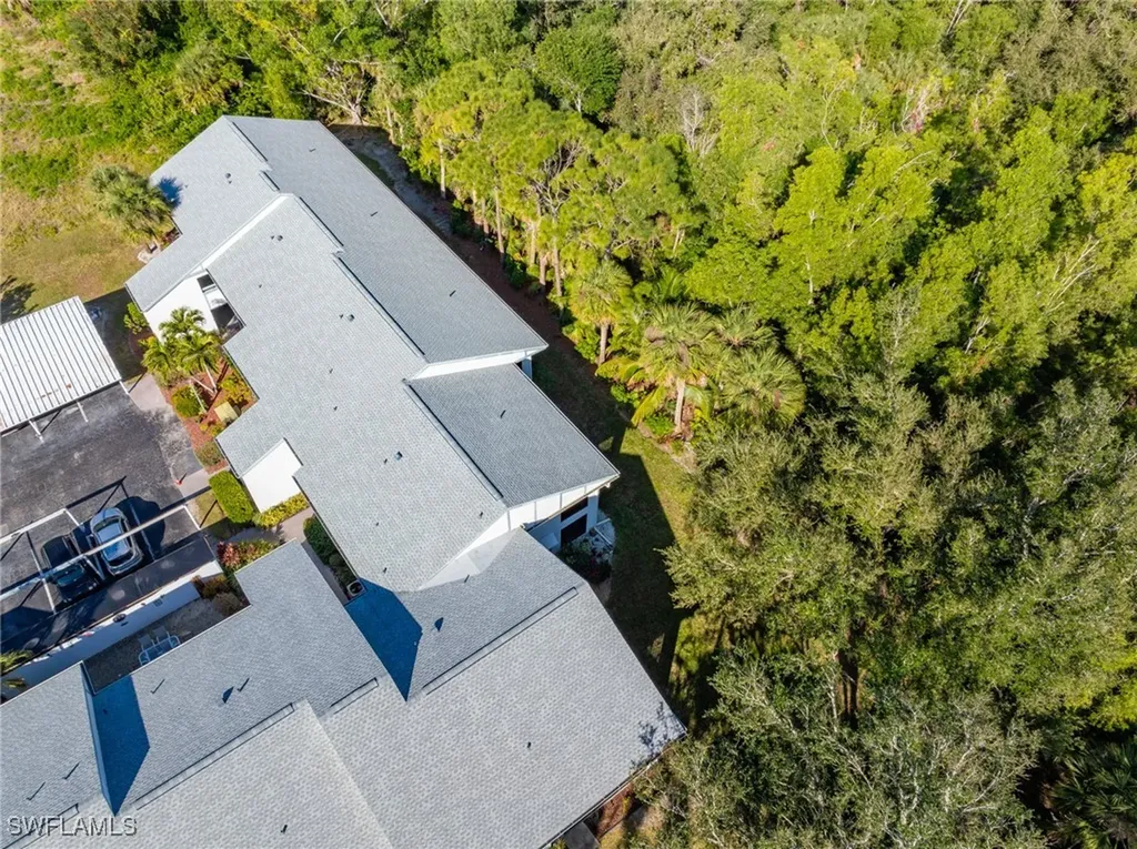 13311 Greengate Boulevard Fort Myers FL 33919