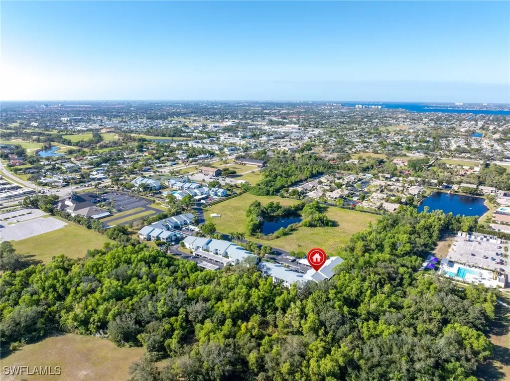 13311 Greengate Boulevard Fort Myers FL 33919