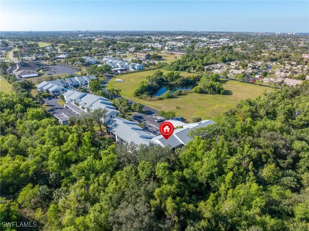 13311 Greengate Boulevard Fort Myers FL 33919