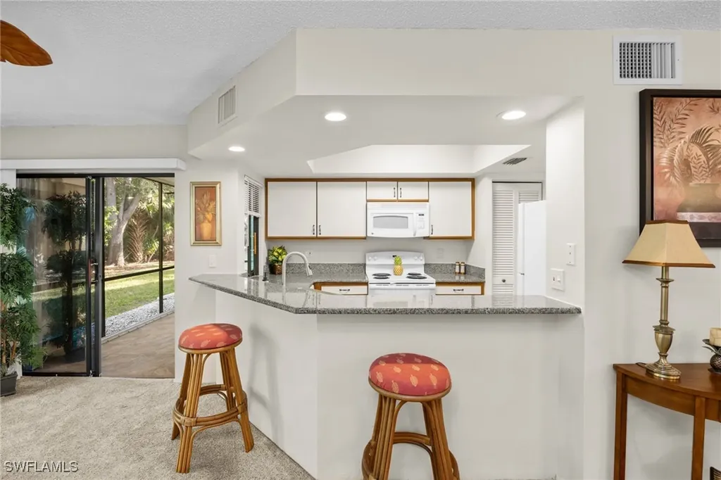 13311 Greengate Boulevard Fort Myers FL 33919