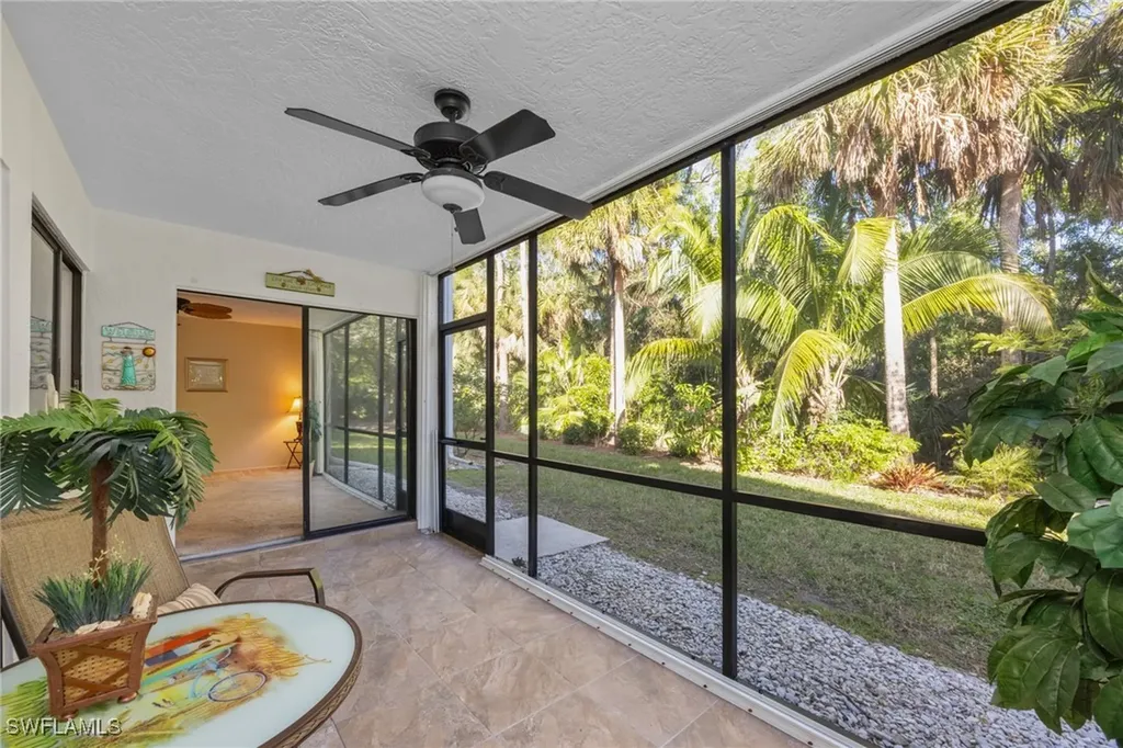 13311 Greengate Boulevard Fort Myers FL 33919