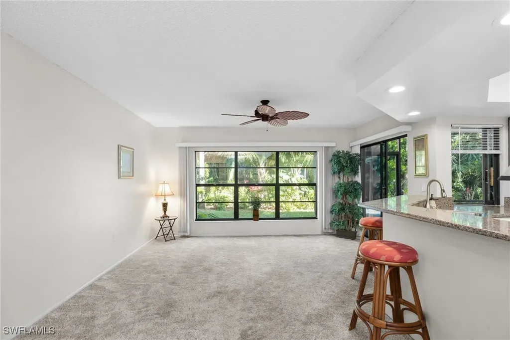 13311 Greengate Boulevard Fort Myers FL 33919