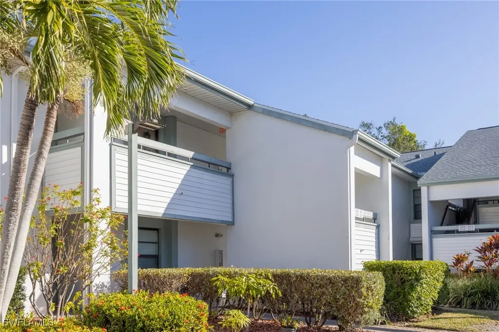 13311 Greengate Boulevard Fort Myers FL 33919