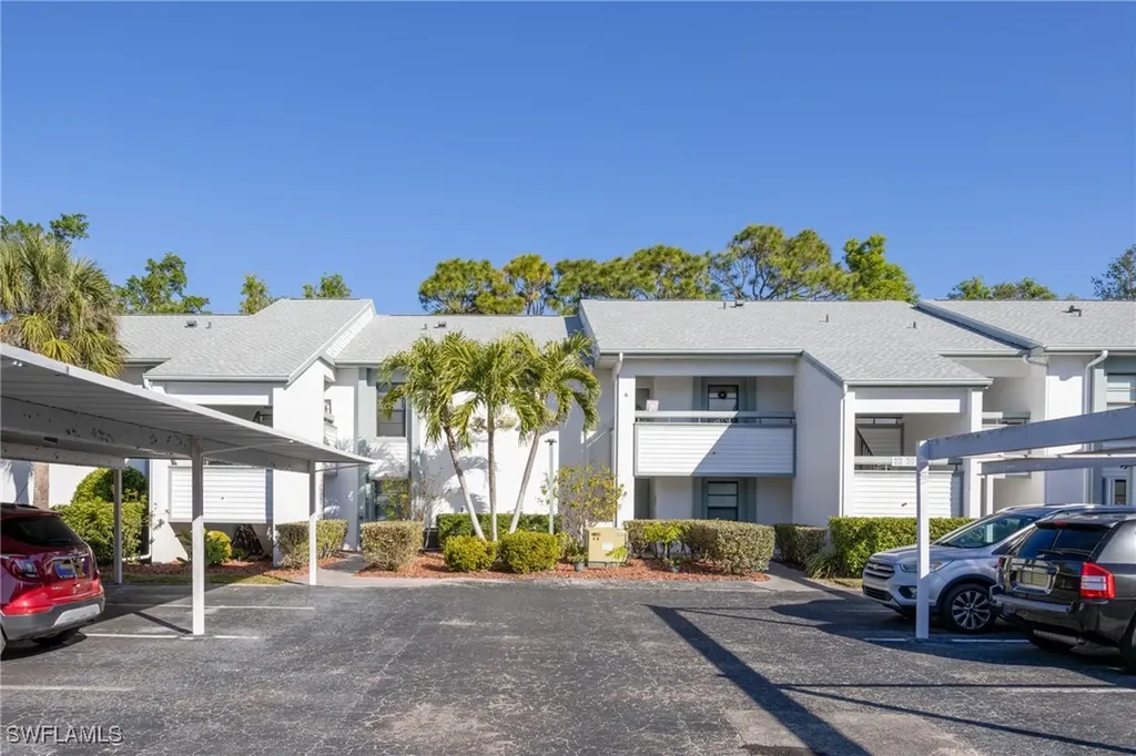 13311 Greengate Boulevard Fort Myers FL 33919