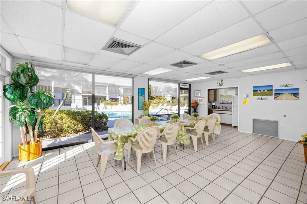 13311 Greengate Boulevard Fort Myers FL 33919