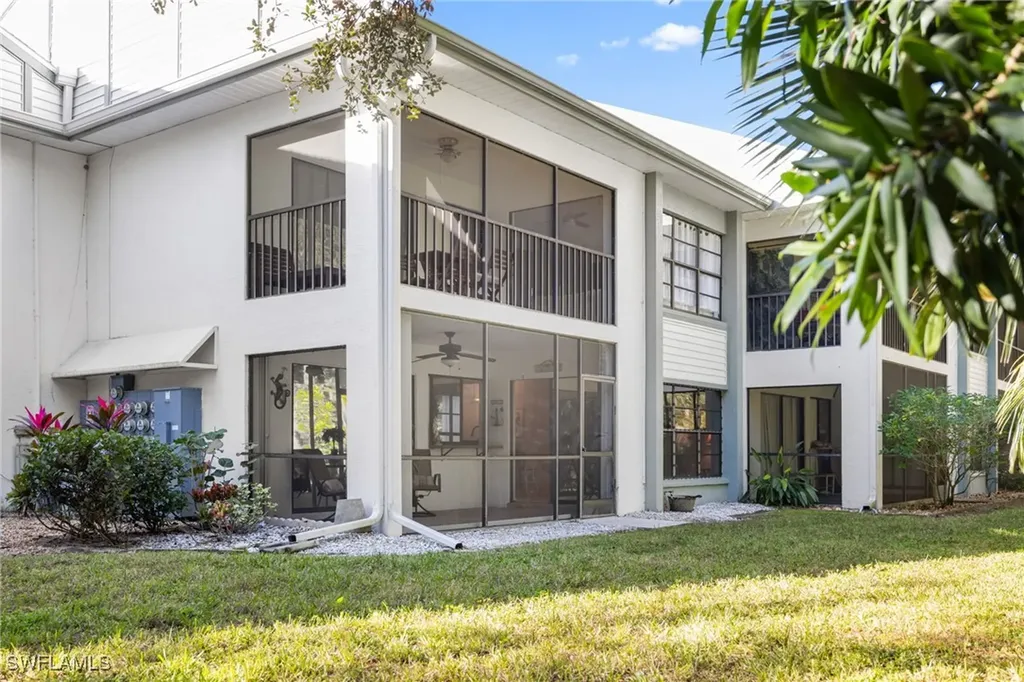 13311 Greengate Boulevard Fort Myers FL 33919
