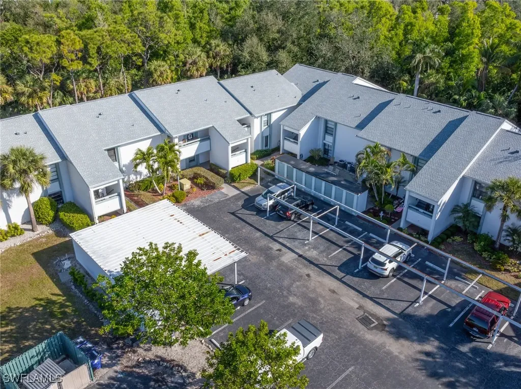 13311 Greengate Boulevard Fort Myers FL 33919