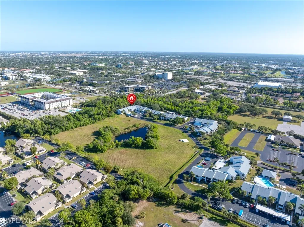 13311 Greengate Boulevard Fort Myers FL 33919