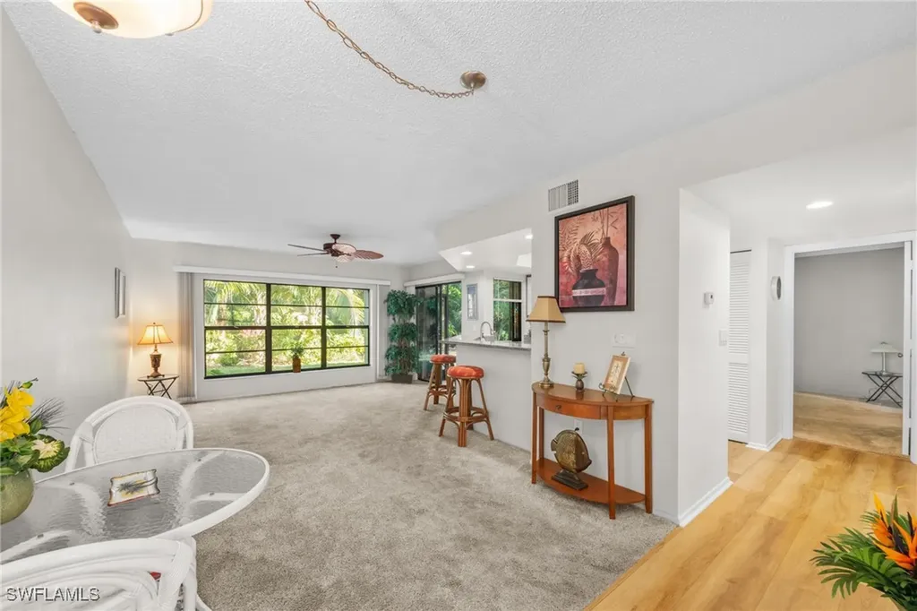 13311 Greengate Boulevard Fort Myers FL 33919