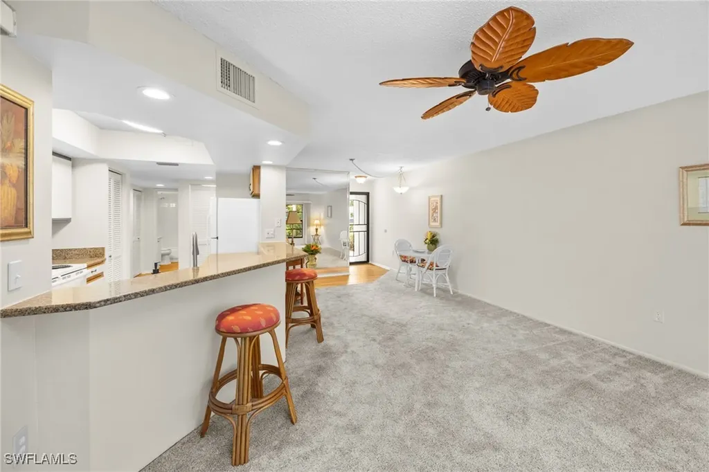 13311 Greengate Boulevard Fort Myers FL 33919