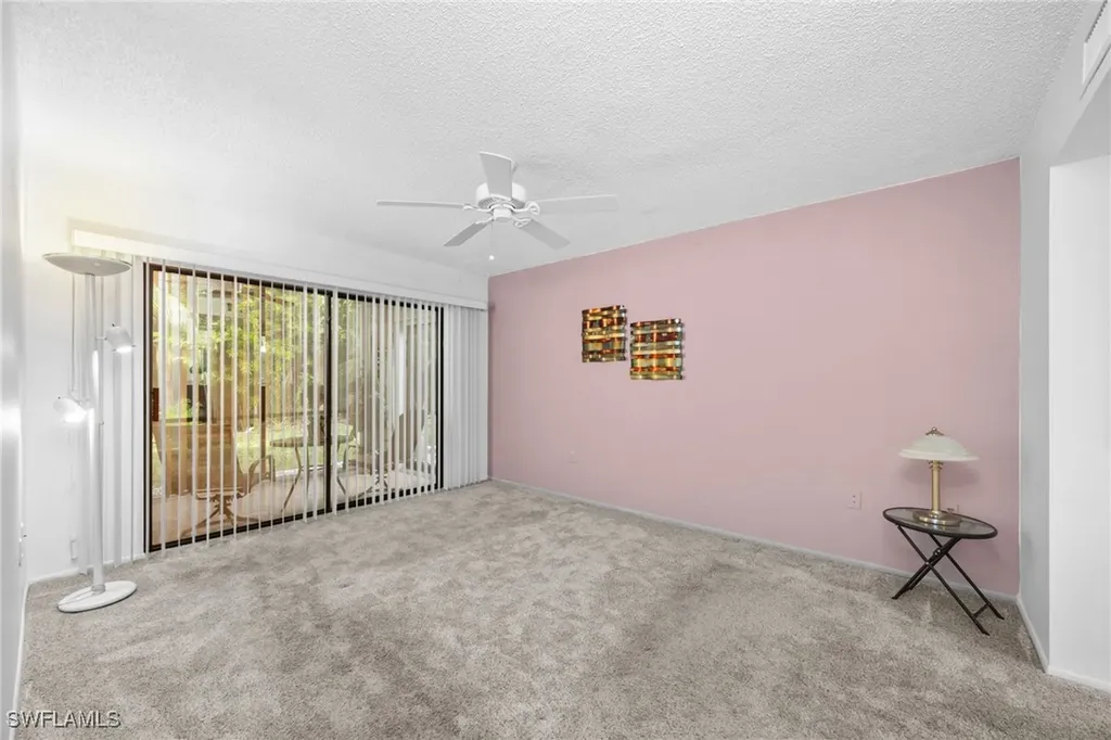 13311 Greengate Boulevard Fort Myers FL 33919