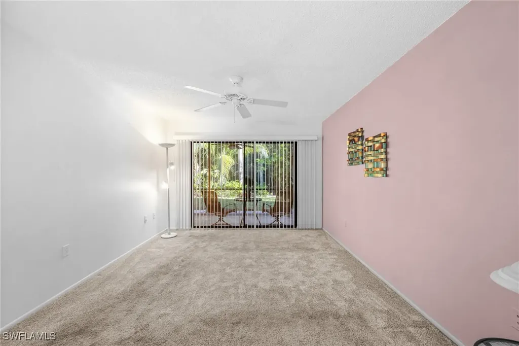 13311 Greengate Boulevard Fort Myers FL 33919