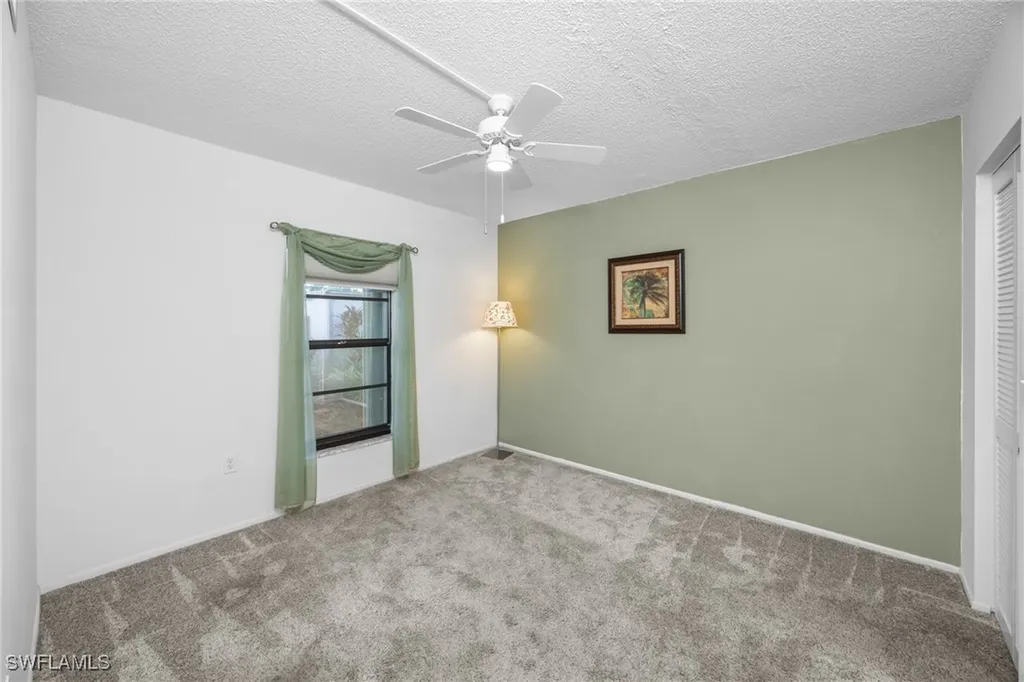 13311 Greengate Boulevard Fort Myers FL 33919