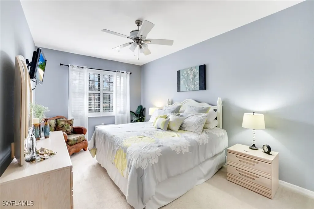 10610 Smokehouse Bay Drive Naples FL 34120