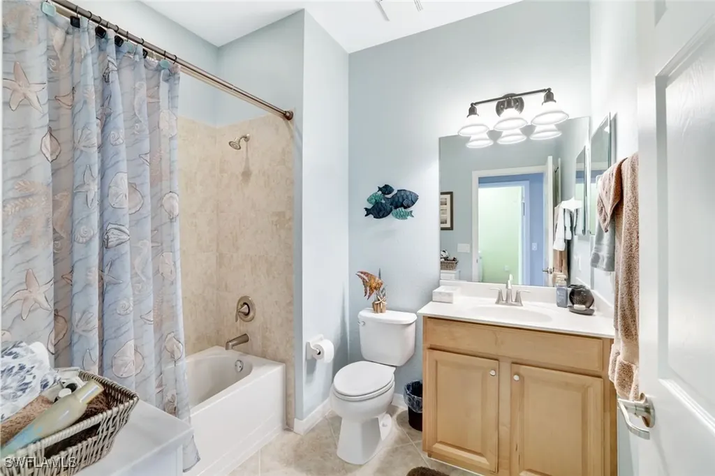 10610 Smokehouse Bay Drive Naples FL 34120