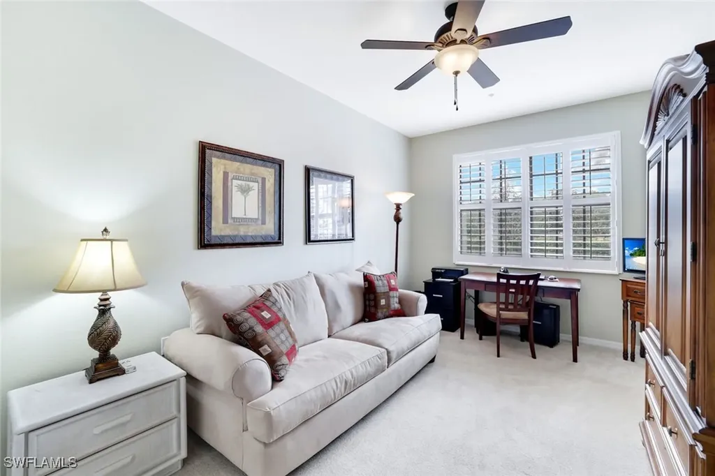10610 Smokehouse Bay Drive Naples FL 34120