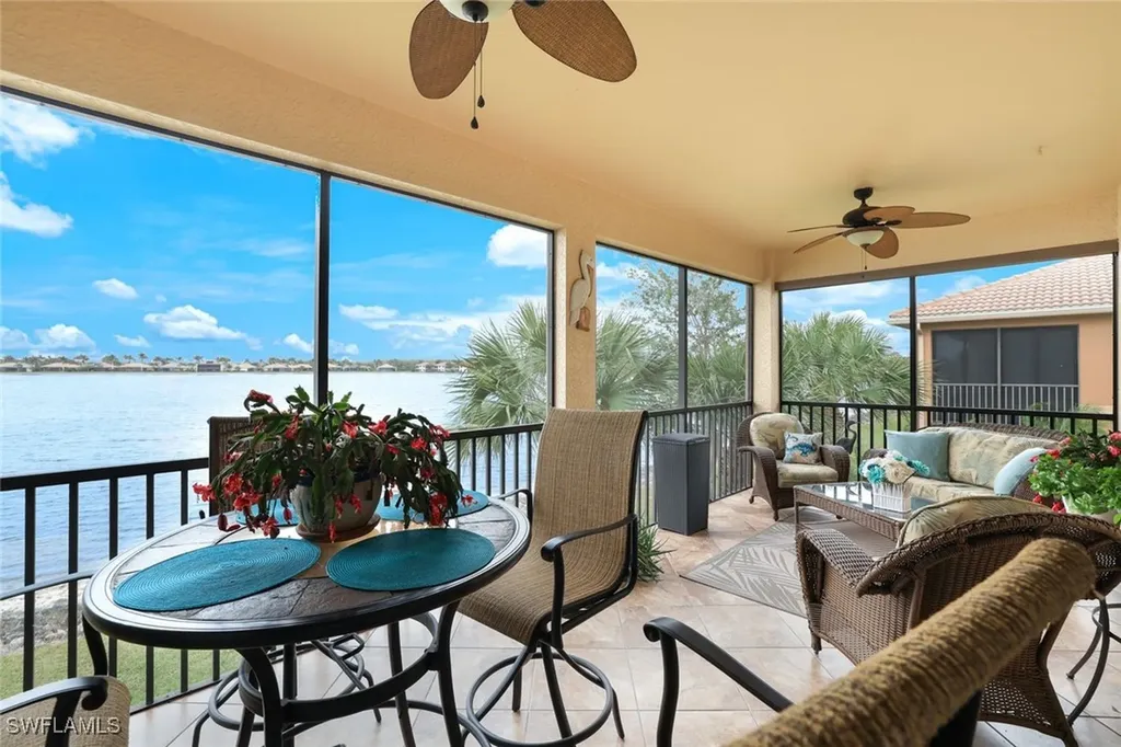 10610 Smokehouse Bay Drive Naples FL 34120